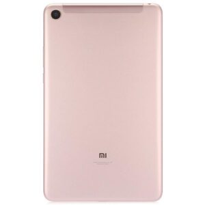 Xiaomi Mi Pad 4 4G Phablet